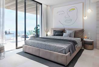 Thumbnail von Apartment For Sale in Fuengirola, Málaga