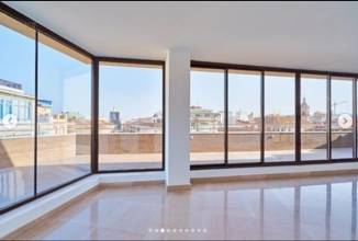 Thumbnail von Malaga Centro Apartment ES116506