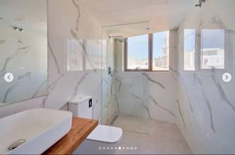 Thumbnail von Malaga Centro Apartment ES116506