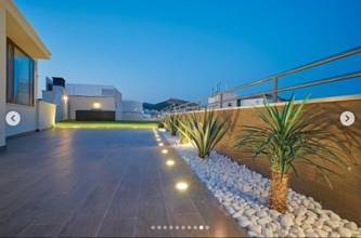 Thumbnail von Malaga Centro Apartment ES116506