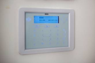 Thumbnail von Los Monteros Villa ES115217