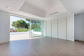 Thumbnail von Los Monteros Villa ES115217