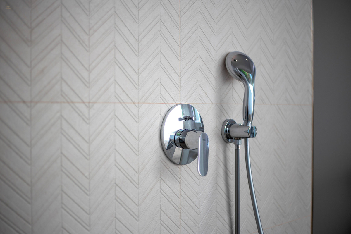 Thumbnail von Los Monteros Villa ES115217