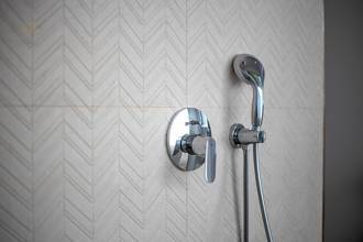 Thumbnail von Los Monteros Villa ES115217