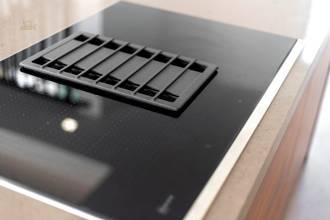 Thumbnail von Los Monteros Villa ES115217