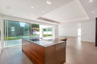 Thumbnail von Los Monteros Villa ES115217