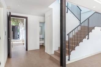 Thumbnail von Los Monteros Villa ES115217