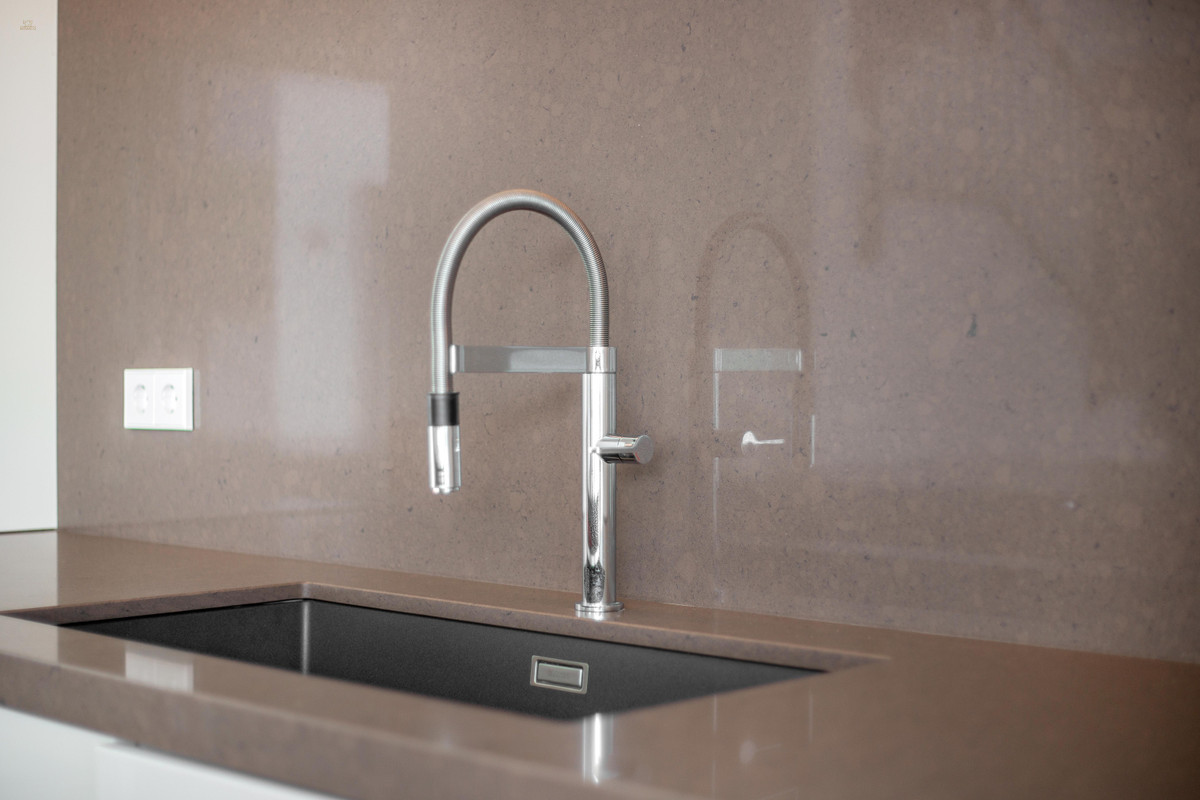 Thumbnail von Los Monteros Villa ES115217