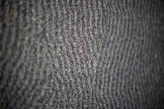 Thumbnail von Los Monteros Villa ES115217