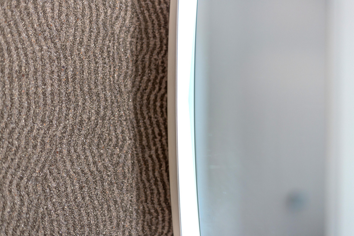 Thumbnail von Los Monteros Villa ES115217