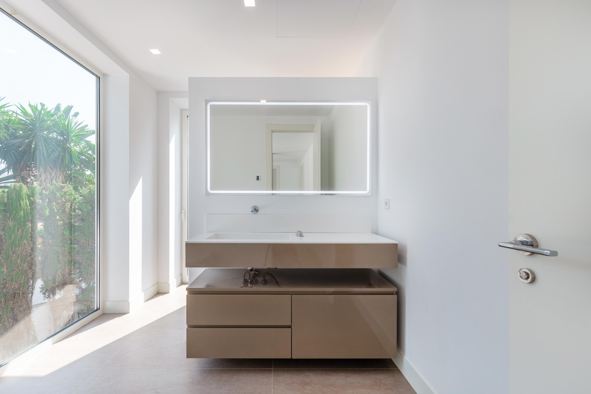 Thumbnail von Los Monteros Villa ES115217