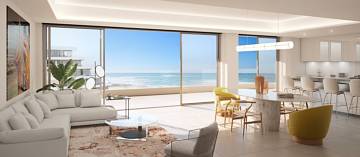 Thumbnail von Apartment For Sale in Torremolinos, Málaga