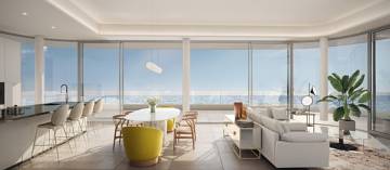 Thumbnail von Apartment For Sale in Torremolinos, Málaga