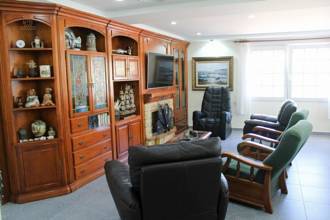 Thumbnail von Cabo Roig Villa ES116025