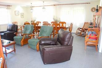 Thumbnail von Cabo Roig Villa ES116025