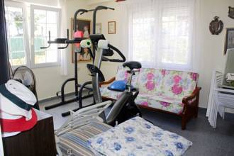 Thumbnail von Cabo Roig Villa ES116025