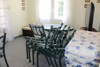 Thumbnail von Cabo Roig Villa ES116025