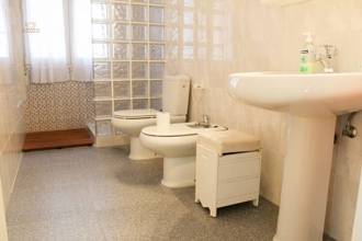 Thumbnail von Cabo Roig Villa ES116025