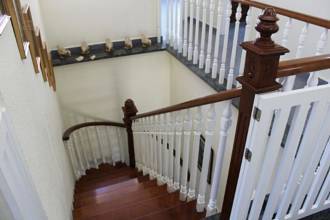 Thumbnail von Cabo Roig Villa ES116025