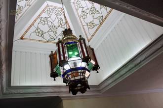 Thumbnail von Cabo Roig Villa ES116025