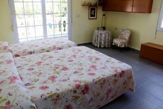 Thumbnail von Cabo Roig Villa ES116025