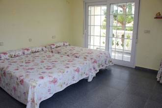 Thumbnail von Cabo Roig Villa ES116025