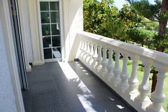 Thumbnail von Cabo Roig Villa ES116025