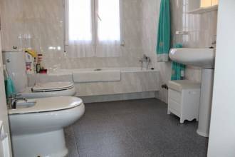 Thumbnail von Cabo Roig Villa ES116025