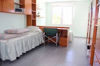 Thumbnail von Cabo Roig Villa ES116025