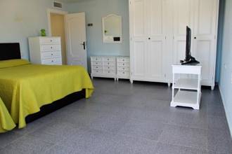 Thumbnail von Cabo Roig Villa ES116025