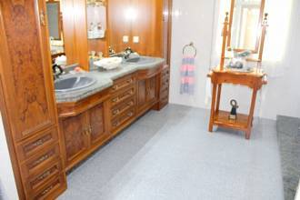 Thumbnail von Cabo Roig Villa ES116025