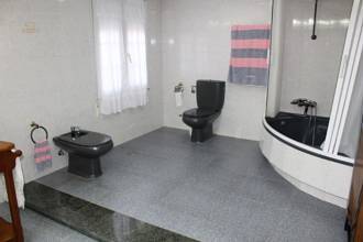 Thumbnail von Cabo Roig Villa ES116025