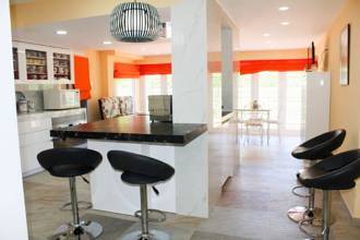 Thumbnail von Cabo Roig Villa ES116025