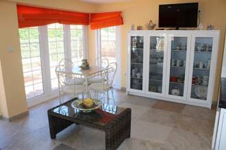 Thumbnail von Cabo Roig Villa ES116025