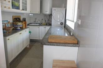 Thumbnail von Cabo Roig Villa ES116025