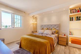 Thumbnail von Villa For Sale in Marbella, Málaga