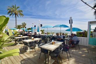 Thumbnail von Villa For Sale in Marbella, Málaga