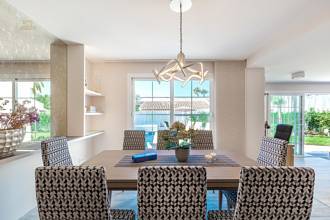 Thumbnail von Villa For Sale in Marbella, Málaga