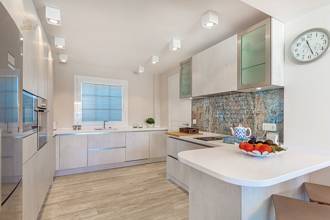 Thumbnail von Villa For Sale in Marbella, Málaga