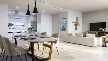 Thumbnail von Villa For Sale in Marbella centre, Málaga