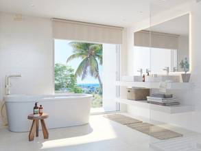 Thumbnail von Villa For Sale in Marbella centre, Málaga