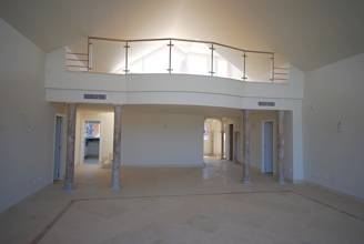 Thumbnail von Villa For Sale in Nueva Andalucia, Málaga