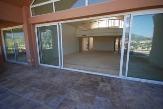 Thumbnail von Villa For Sale in Nueva Andalucia, Málaga