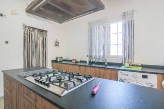 Thumbnail von Palma de Mallorca Villa ES112040