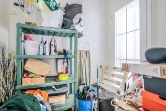 Thumbnail von Palma de Mallorca Villa ES112040