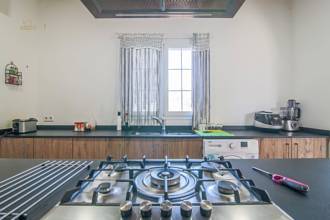 Thumbnail von Palma de Mallorca Villa ES112040