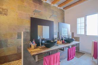 Thumbnail von Palma de Mallorca Villa ES112040