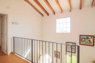 Thumbnail von Palma de Mallorca Villa ES112040