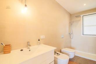 Thumbnail von Palma de Mallorca Villa ES112040