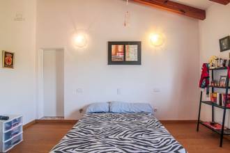 Thumbnail von Palma de Mallorca Villa ES112040